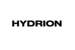 Hydrion™ – Startsida