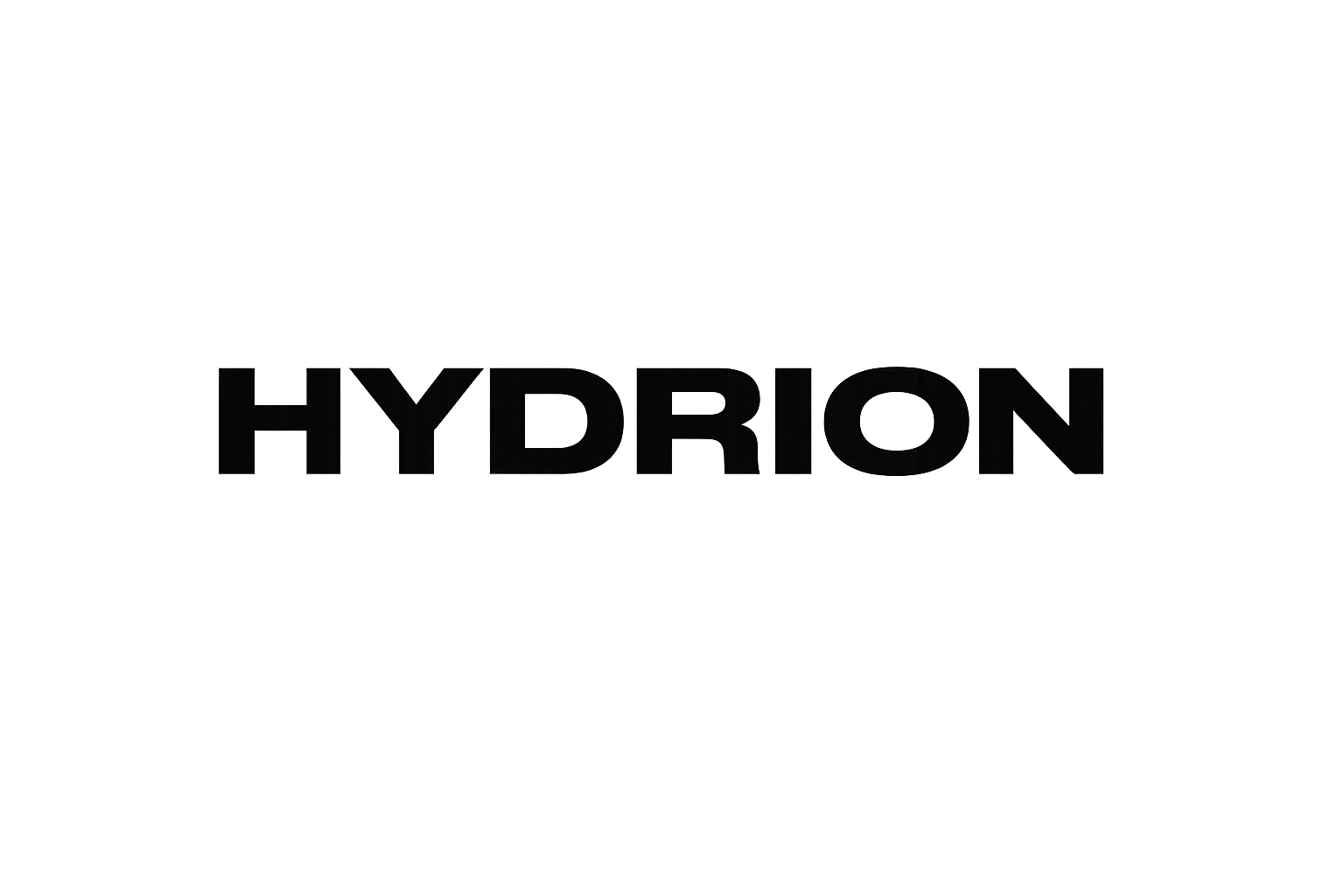 Hydrion™
